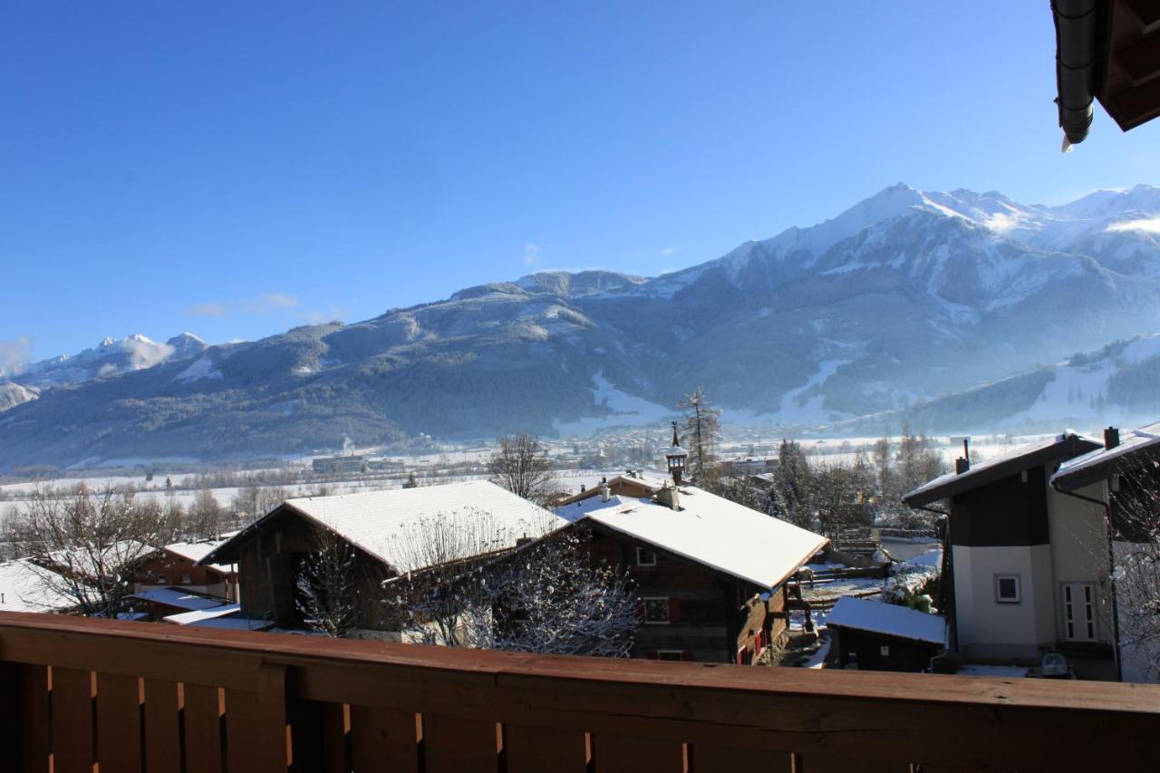 Appartamento Panorama-apartment Fuerth