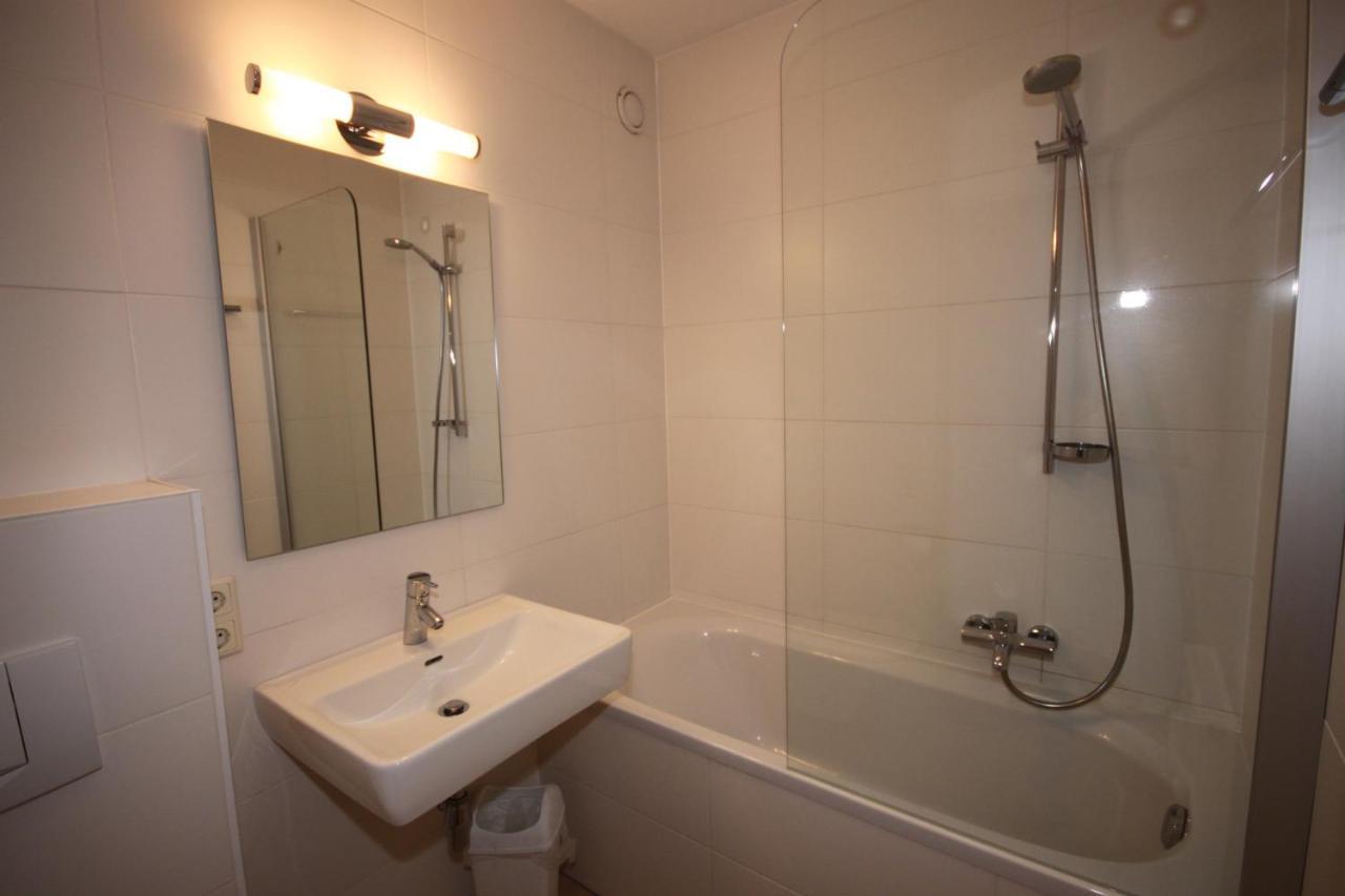 Panorama-apartment Fuerth Aufhausen
