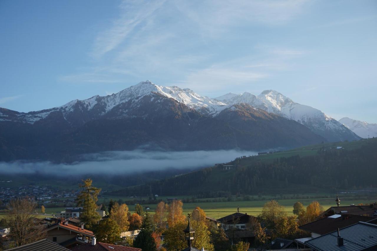 Appartamento Panorama-apartment Fuerth