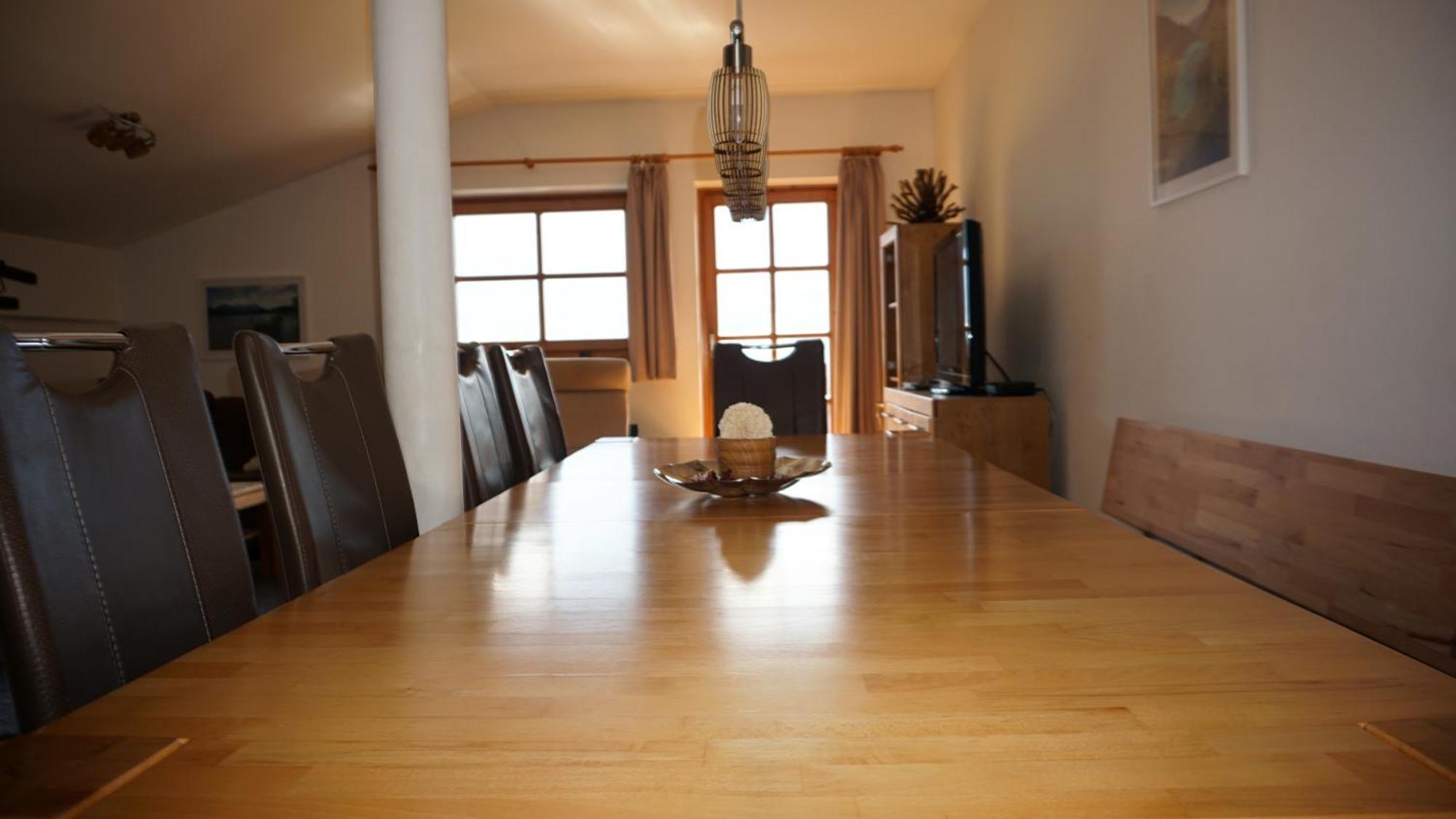 Panorama-apartment Fuerth * Aufhausen